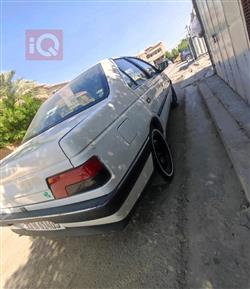 بيجو 405
